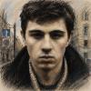 «Сила в Правде» :: Денис Бочкарёв