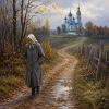 *** :: Денис Бочкарёв