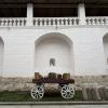 По монастырски… :: Любовь 