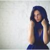 Ирина.. :: Вячеслав Владимирович