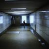 в пустоте перехода :: Артём Евтюхов