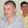 из той жу серии праздник :: Наталья Штанулина
