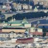 Московский Кремль :: <<< Наташа >>>