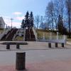 Лестница :: Veera V