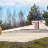 И дальше в путь :: Сергей Цветков