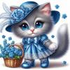 * :: linnud 