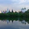 * * * :: Андрей Лукьянов