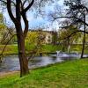 Spring is coming 05-2026 4 :: Arturs Ancans