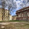 Гуляя по Петербургу :: Евгений 