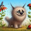 * :: linnud 