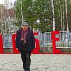 Май...Сладкое слово ПОБЕДА! :: Владимир 