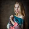 Юлия :: Илья Фотограф