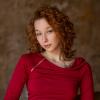 Vixen Rea :: Александр Бочериков