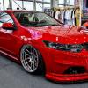 Honda :: Юрий Гладилин