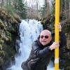 Оптимист :: Александр Силинский