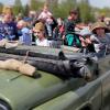 День победы!!! :: Радмир Арсеньев