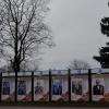 Их осталось очень мало :: Savayr 