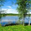 Моя Смоленщина. :: Милешкин Владимир Алексеевич 