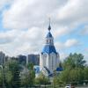 *** :: Наталья Герасимова