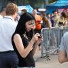 фото-графиня :: Олег Лукьянов