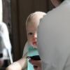 Когда вокруг столько интересного... :: ii_ik Иванов