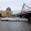 День Победы 2026 в Парке Горького. :: Наташа *****