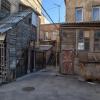 Где-то в Самаре. :: Александр Лисовский