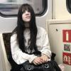 в метро :: zavitok *