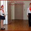 19 мая - День пионерии :: Татьяна Лютаева