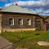 Старый Серпухов :: Владимир Гришин