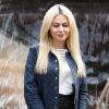 видение :: Олег Лукьянов
