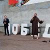 День победы!!! :: Радмир Арсеньев