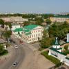 Арзамас :: Леонид Иванчук