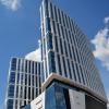 Современная архитектура :: Анастасия Смирнова