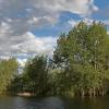 Паводокъ :: Олегъ Петрович