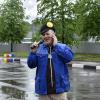 Романс :: Валерий Судачок