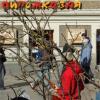 заходите к нам на пирожок :: sv.kaschuk
