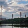 *** :: Игорь Протасов