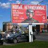 Пришло время новых... :: Юрий Велицкий
