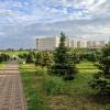 Ростовские зарисовки :: Александр Гапоненко