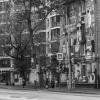 Уголок Москвы :: юрий поляков