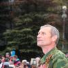 В День Победы :: Сергей Панасюк