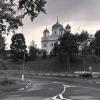 Устали :: Мария - Maria