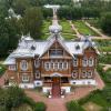 Архитектура :: СЕРГЕЙ ФИЛОЧКИН