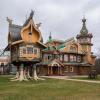Архитектура :: СЕРГЕЙ ФИЛОЧКИН