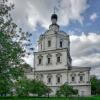 храм Архангела Михаила :: Andrey Lomakin
