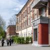 На улице Пионерской :: Gen 