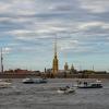 Санкт-Петербург. :: Yuri Chudnovetz