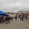 ___ :: Yuriy V