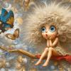 * :: linnud 